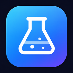 TonLabs